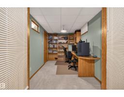 1042 Parker Dr, Sherwood Park, AB T8A1C6 Photo 32