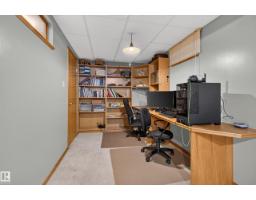 1042 Parker Dr, Sherwood Park, AB T8A1C6 Photo 33
