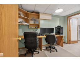 1042 Parker Dr, Sherwood Park, AB T8A1C6 Photo 34