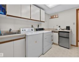 1042 Parker Dr, Sherwood Park, AB T8A1C6 Photo 35