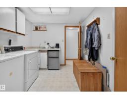 1042 Parker Dr, Sherwood Park, AB T8A1C6 Photo 36