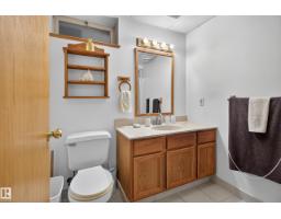 1042 Parker Dr, Sherwood Park, AB T8A1C6 Photo 37