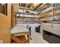 1042 Parker Dr, Sherwood Park, AB T8A1C6 Photo 41