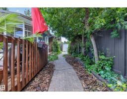 1042 Parker Dr, Sherwood Park, AB T8A1C6 Photo 42