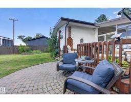 1042 Parker Dr, Sherwood Park, AB T8A1C6 Photo 44