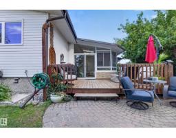 1042 Parker Dr, Sherwood Park, AB T8A1C6 Photo 45