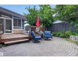 1042 Parker Dr, Sherwood Park, AB T8A1C6 Photo 46