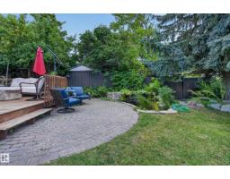 1042 Parker Dr, Sherwood Park, AB T8A1C6 Photo 47