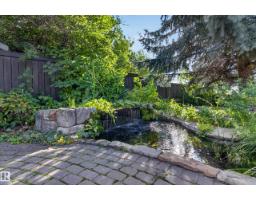 1042 Parker Dr, Sherwood Park, AB T8A1C6 Photo 48