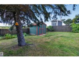 1042 Parker Dr, Sherwood Park, AB T8A1C6 Photo 49