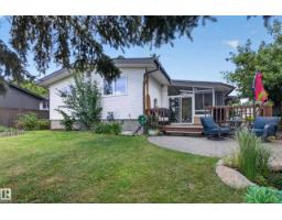 1042 Parker Dr, Sherwood Park, AB T8A1C6 Photo 50
