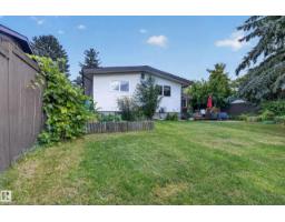 1042 Parker Dr, Sherwood Park, AB T8A1C6 Photo 51