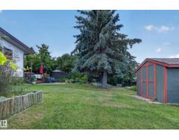 1042 Parker Dr, Sherwood Park, AB T8A1C6 Photo 52