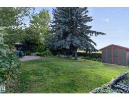 1042 Parker Dr, Sherwood Park, AB T8A1C6 Photo 53