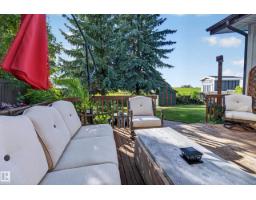1042 Parker Dr, Sherwood Park, AB T8A1C6 Photo 54