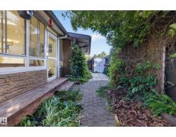1042 Parker Dr, Sherwood Park, AB T8A1C6 Photo 55