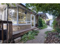 1042 Parker Dr, Sherwood Park, AB T8A1C6 Photo 56