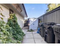 1042 Parker Dr, Sherwood Park, AB T8A1C6 Photo 57