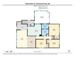 1042 Parker Dr, Sherwood Park, AB T8A1C6 Photo 58