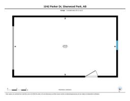1042 Parker Dr, Sherwood Park, AB T8A1C6 Photo 59