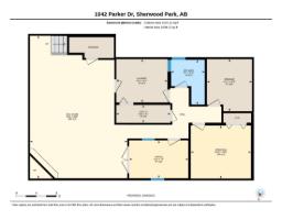 1042 Parker Dr, Sherwood Park, AB T8A1C6 Photo 60