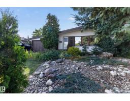 1042 Parker Dr, Sherwood Park, AB T8A1C6 Photo 61