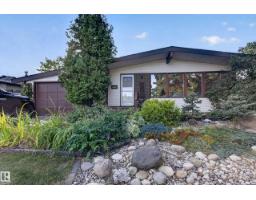 1042 Parker Dr, Sherwood Park, AB T8A1C6 Photo 62