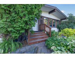 1042 Parker Dr, Sherwood Park, AB T8A1C6 Photo 63