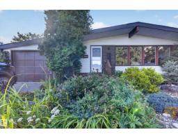 1042 Parker Dr, Sherwood Park, AB T8A1C6 Photo 64