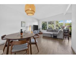 Office - 1042 Parker Dr, Sherwood Park, AB T8A1C6 Photo 9