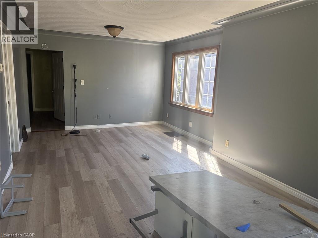 651 WALLACE Terrace, Sault Ste. Marie — photo 3