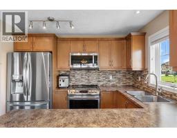 129 Windstone Mews, Airdrie, AB T4B3R4 Photo 18