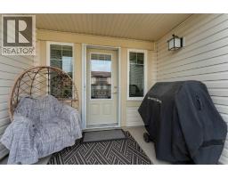 Primary Bedroom - 129 Windstone Mews, Airdrie, AB T4B3R4 Photo 12