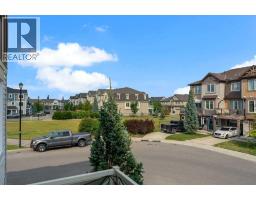 129 Windstone Mews, Airdrie, AB T4B3R4 Photo 13