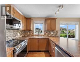 129 Windstone Mews, Airdrie, AB T4B3R4 Photo 17