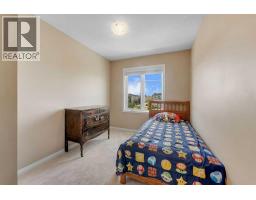 129 Windstone Mews, Airdrie, AB T4B3R4 Photo 32