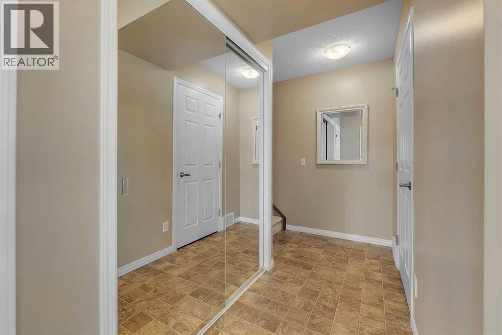 129 Windstone Mews, Airdrie — photo 7