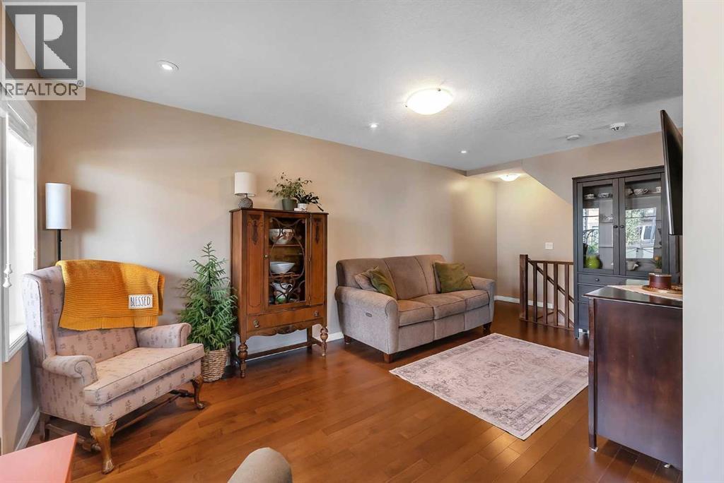 129 Windstone Mews, Airdrie — photo 8