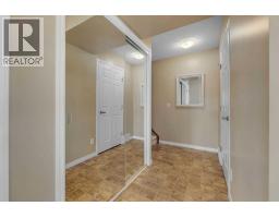 Living room - 129 Windstone Mews, Airdrie, AB T4B3R4 Photo 7