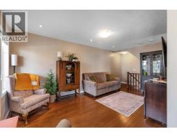 4pc Bathroom - 129 Windstone Mews, Airdrie, AB T4B3R4 Photo 8