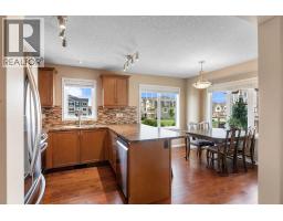129 Windstone Mews, Airdrie, AB T4B3R4 Photo 16