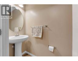 129 Windstone Mews, Airdrie, AB T4B3R4 Photo 21
