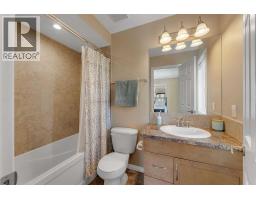 129 Windstone Mews, Airdrie, AB T4B3R4 Photo 28