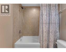129 Windstone Mews, Airdrie, AB T4B3R4 Photo 29