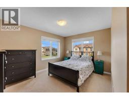 129 Windstone Mews, Airdrie, AB T4B3R4 Photo 24