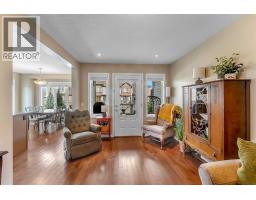 Bedroom - 129 Windstone Mews, Airdrie, AB T4B3R4 Photo 10