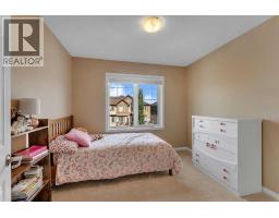129 Windstone Mews, Airdrie, AB T4B3R4 Photo 30