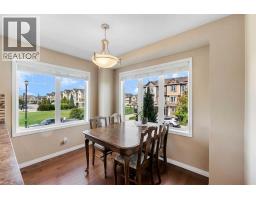 129 Windstone Mews, Airdrie, AB T4B3R4 Photo 19