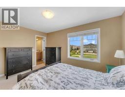 129 Windstone Mews, Airdrie, AB T4B3R4 Photo 25