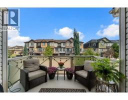 Bedroom - 129 Windstone Mews, Airdrie, AB T4B3R4 Photo 11